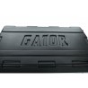 Gator Cases G-MIX 20X30 - Skrzynia transportowa na mikser Gator Cases G-MIX 20X30 - Skrzynia transportowa na mikser