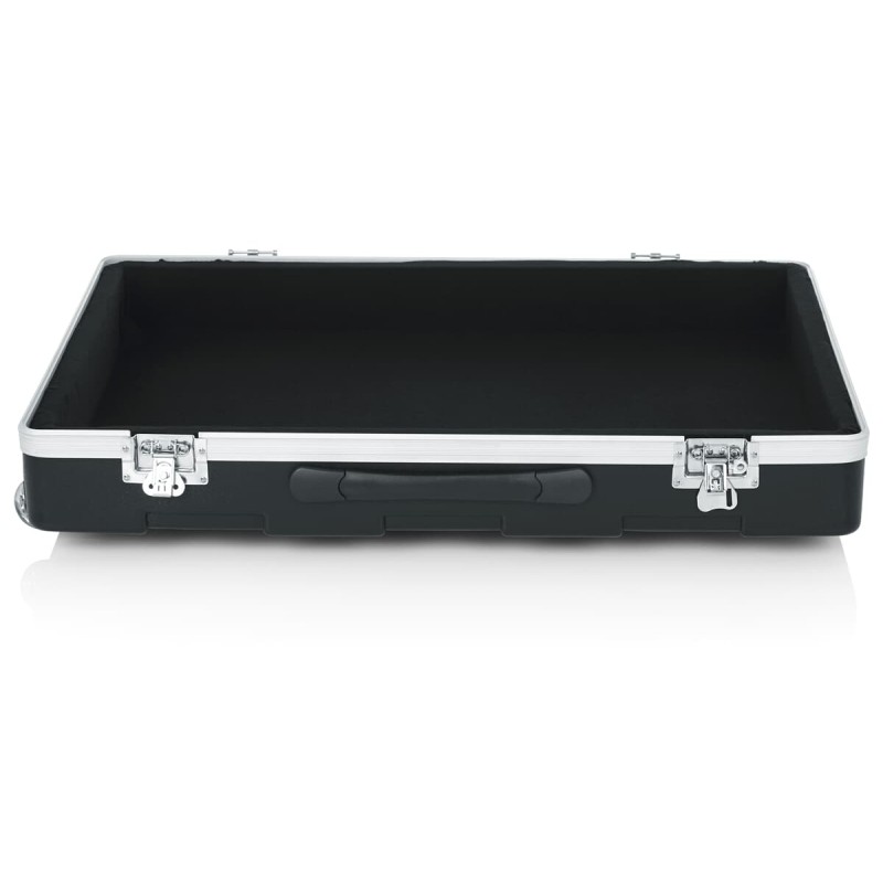 Gator Cases G-MIX 20X30 - Skrzynia transportowa na mikser Gator Cases G-MIX 20X30 - Skrzynia transportowa na mikser