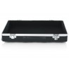Gator Cases G-MIX 20X30 - Skrzynia transportowa na mikser Gator Cases G-MIX 20X30 - Skrzynia transportowa na mikser