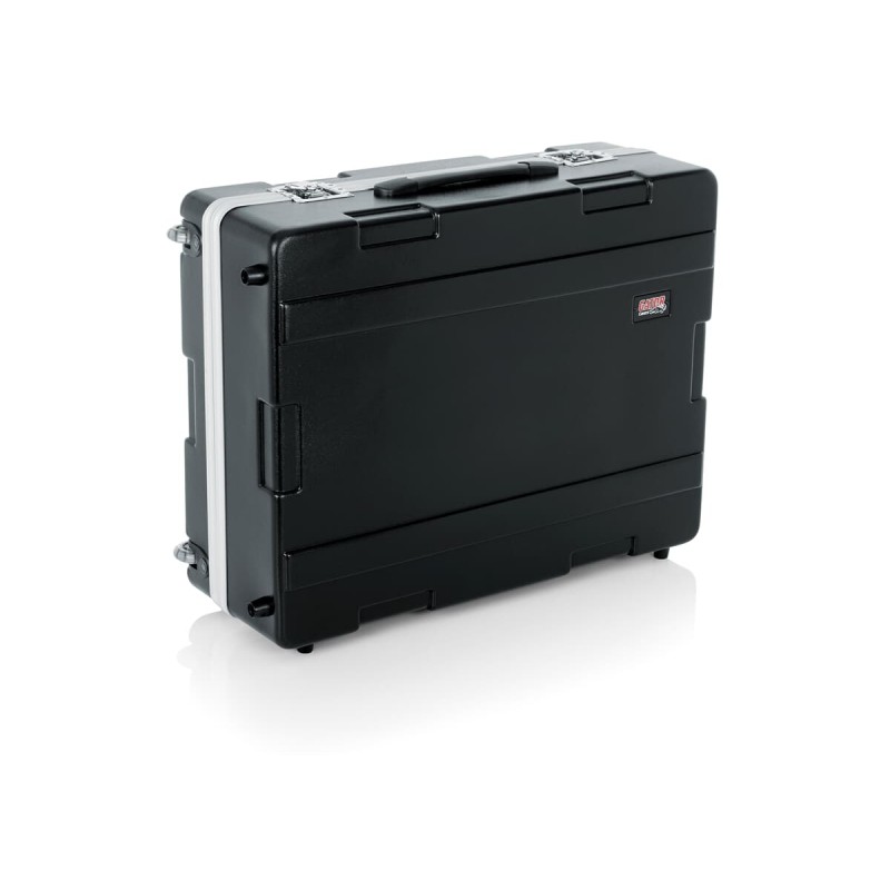 Gator Cases G-MIX 20X25 - Skrzynia transportowa na mikser Gator Cases G-MIX 20X25 - Skrzynia transportowa na mikser