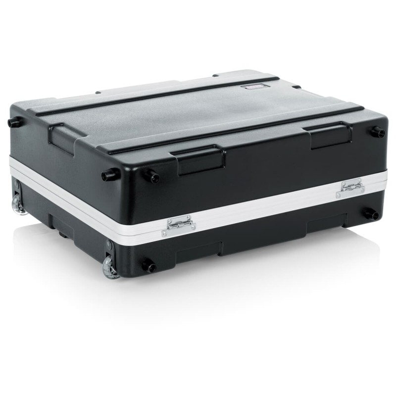Gator Cases G-MIX 20X25 - Skrzynia transportowa na mikser Gator Cases G-MIX 20X25 - Skrzynia transportowa na mikser