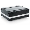 Gator Cases G-MIX 20X25 - Skrzynia transportowa na mikser Gator Cases G-MIX 20X25 - Skrzynia transportowa na mikser