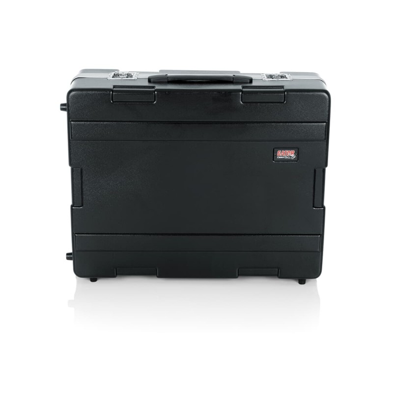 Gator Cases G-MIX 20X25 - Skrzynia transportowa na mikser Gator Cases G-MIX 20X25 - Skrzynia transportowa na mikser