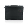 Gator Cases G-MIX 20X25 - Skrzynia transportowa na mikser Gator Cases G-MIX 20X25 - Skrzynia transportowa na mikser