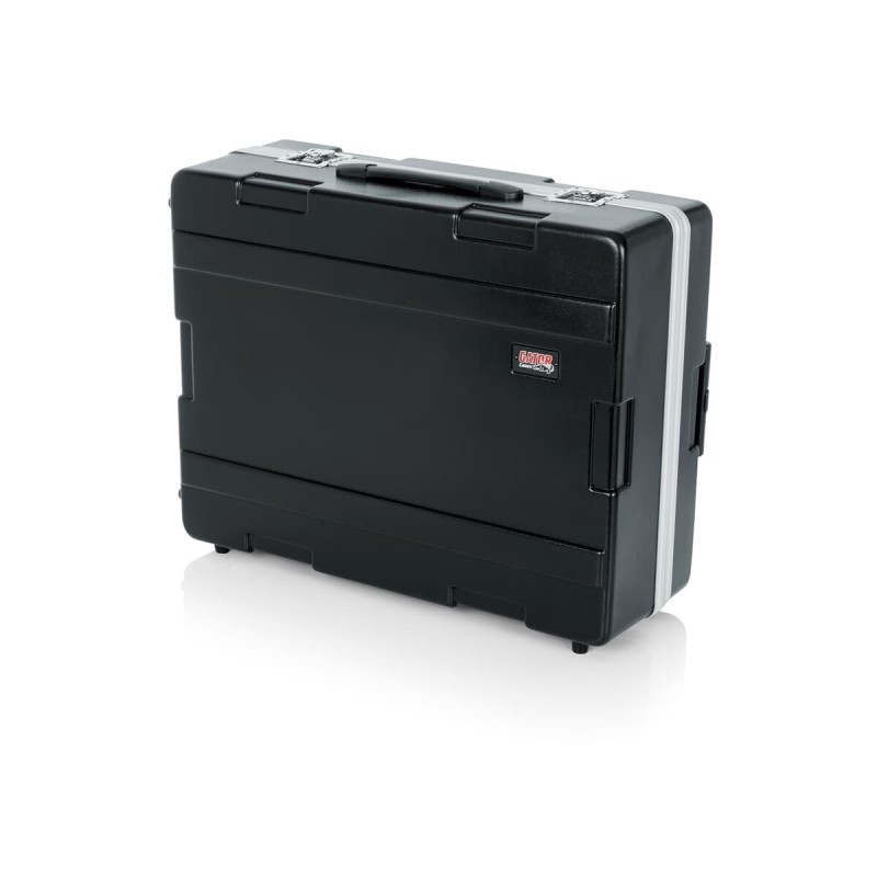 Gator Cases G-MIX 20X25 - Skrzynia transportowa na mikser Gator Cases G-MIX 20X25 - Skrzynia transportowa na mikser