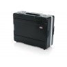 Gator Cases G-MIX 20X25 - Skrzynia transportowa na mikser Gator Cases G-MIX 20X25 - Skrzynia transportowa na mikser