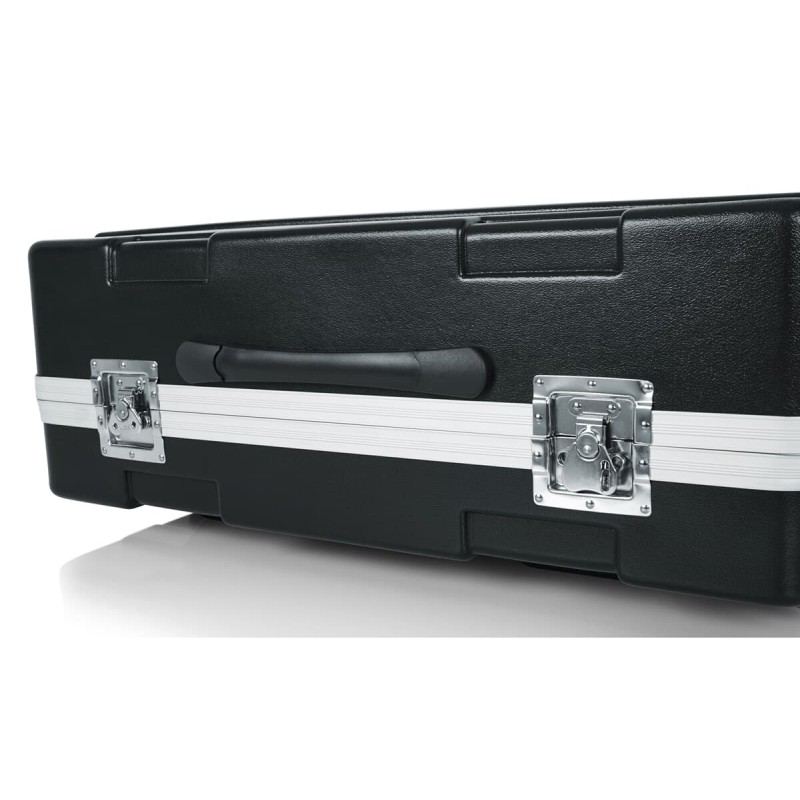 Gator Cases G-MIX 20X25 - Skrzynia transportowa na mikser Gator Cases G-MIX 20X25 - Skrzynia transportowa na mikser