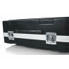 Gator Cases G-MIX 20X25 - Skrzynia transportowa na mikser Gator Cases G-MIX 20X25 - Skrzynia transportowa na mikser