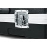 Gator Cases G-MIX 20X25 - Skrzynia transportowa na mikser Gator Cases G-MIX 20X25 - Skrzynia transportowa na mikser