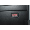 Gator Cases G-MIX 20X25 - Skrzynia transportowa na mikser Gator Cases G-MIX 20X25 - Skrzynia transportowa na mikser
