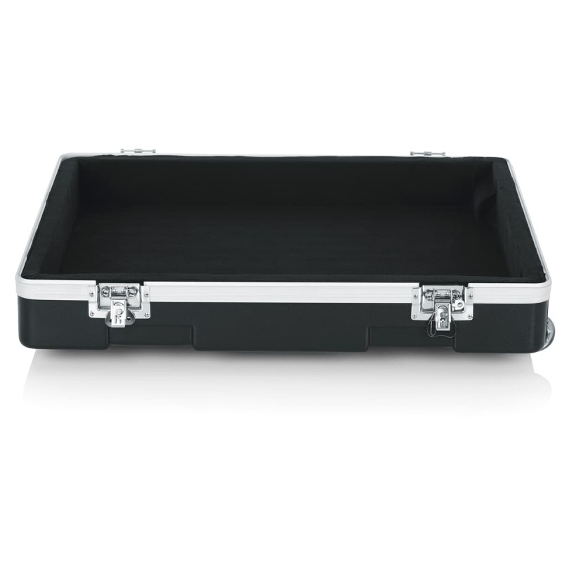 Gator Cases G-MIX 20X25 - Skrzynia transportowa na mikser Gator Cases G-MIX 20X25 - Skrzynia transportowa na mikser