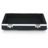 Gator Cases G-MIX 20X25 - Skrzynia transportowa na mikser Gator Cases G-MIX 20X25 - Skrzynia transportowa na mikser