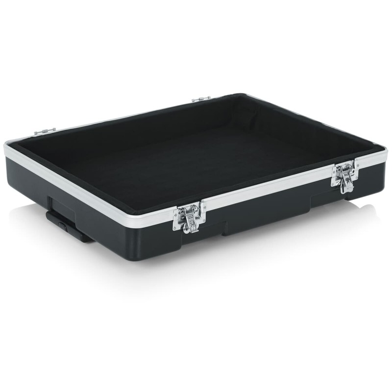 Gator Cases G-MIX 20X25 - Skrzynia transportowa na mikser Gator Cases G-MIX 20X25 - Skrzynia transportowa na mikser