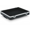 Gator Cases G-MIX 20X25 - Skrzynia transportowa na mikser Gator Cases G-MIX 20X25 - Skrzynia transportowa na mikser