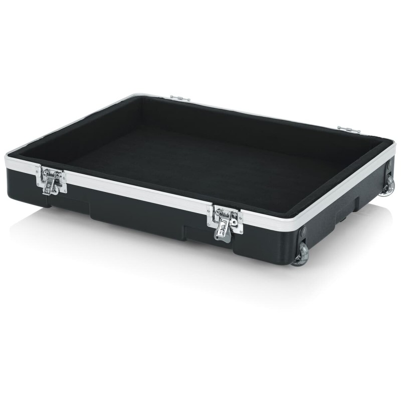 Gator Cases G-MIX 20X25 - Skrzynia transportowa na mikser Gator Cases G-MIX 20X25 - Skrzynia transportowa na mikser