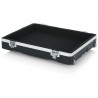 Gator Cases G-MIX 20X25 - Skrzynia transportowa na mikser Gator Cases G-MIX 20X25 - Skrzynia transportowa na mikser