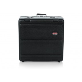 Gator Cases G-MIX 17X18 - Skrzynia transportowa na mikser