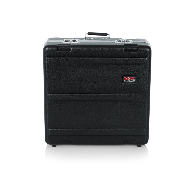Gator Cases G-MIX 17X18 - Skrzynia transportowa na mikser Gator Cases G-MIX 17X18 - Skrzynia transportowa na mikser