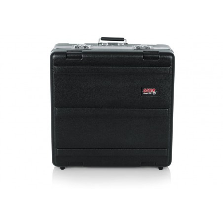 Gator Cases G-MIX 17X18 - Skrzynia transportowa na mikser