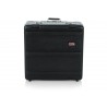 Gator Cases G-MIX 17X18 - Skrzynia transportowa na mikser Gator Cases G-MIX 17X18 - Skrzynia transportowa na mikser