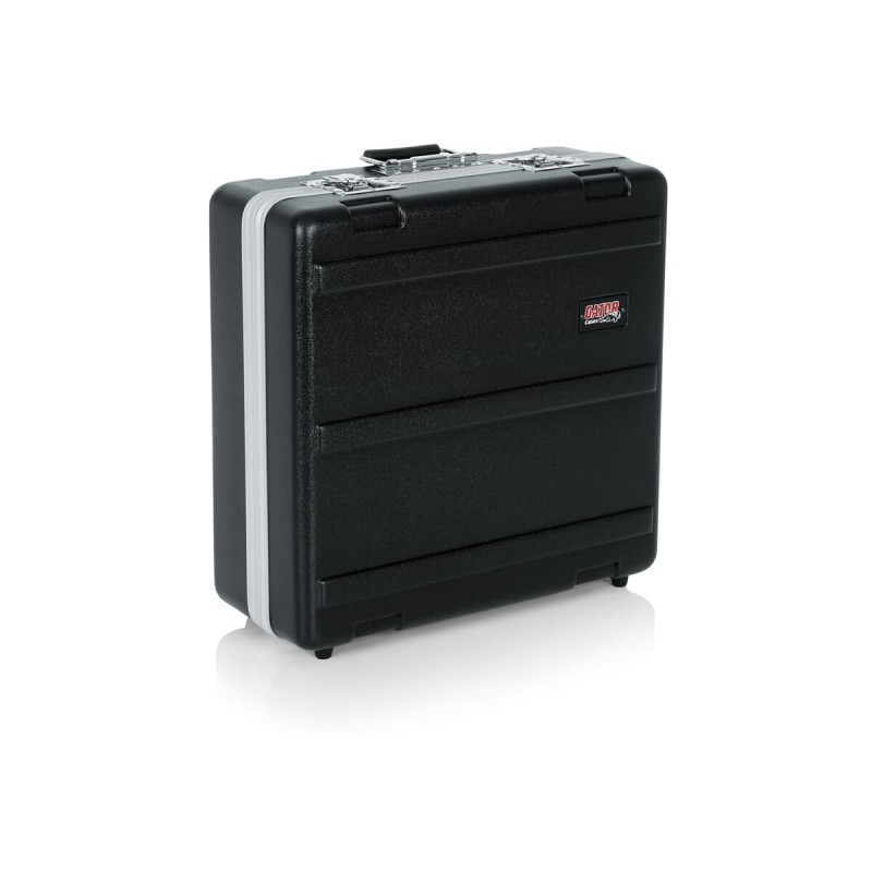 Gator Cases G-MIX 17X18 - Skrzynia transportowa na mikser Gator Cases G-MIX 17X18 - Skrzynia transportowa na mikser