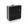 Gator Cases G-MIX 17X18 - Skrzynia transportowa na mikser Gator Cases G-MIX 17X18 - Skrzynia transportowa na mikser