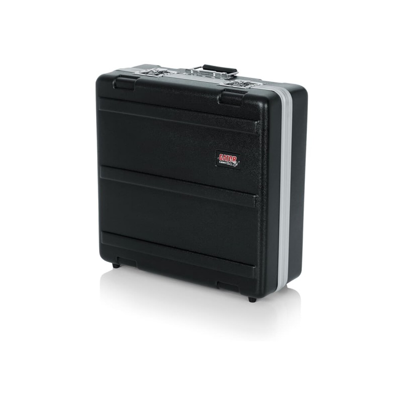 Gator Cases G-MIX 17X18 - Skrzynia transportowa na mikser Gator Cases G-MIX 17X18 - Skrzynia transportowa na mikser