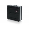Gator Cases G-MIX 17X18 - Skrzynia transportowa na mikser Gator Cases G-MIX 17X18 - Skrzynia transportowa na mikser