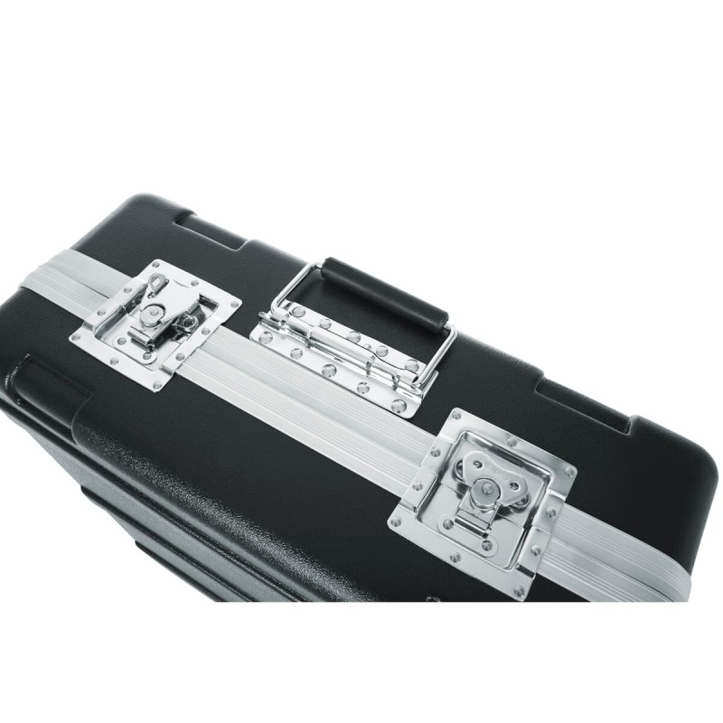 Gator Cases G-MIX 17X18 - Skrzynia transportowa na mikser Gator Cases G-MIX 17X18 - Skrzynia transportowa na mikser