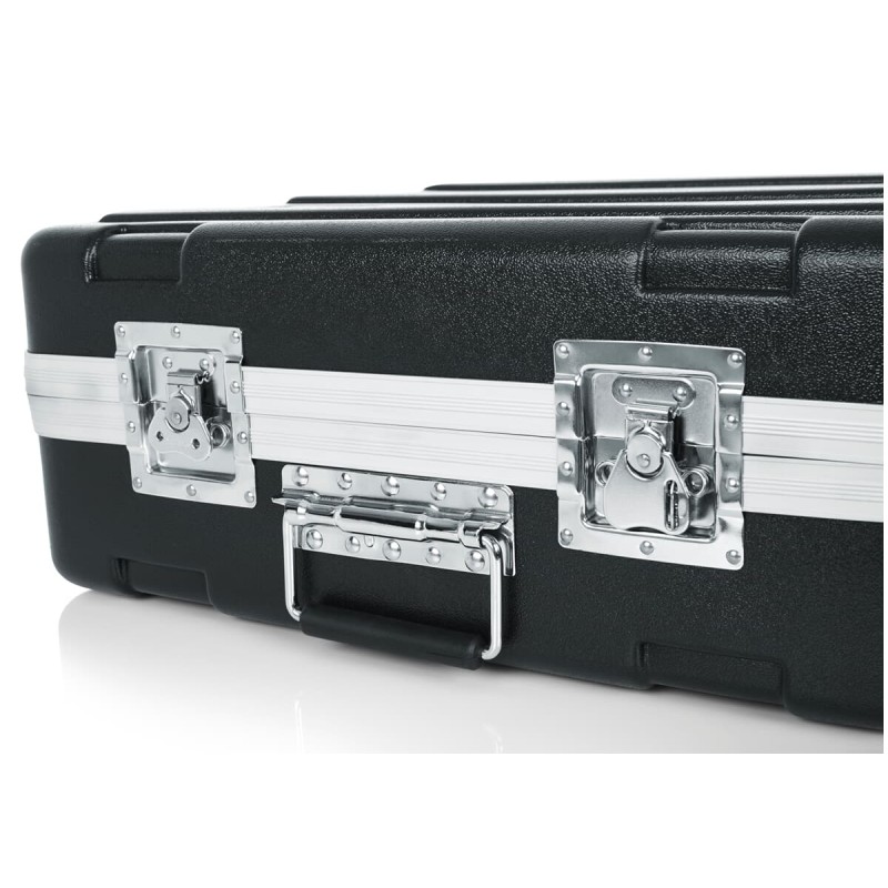 Gator Cases G-MIX 17X18 - Skrzynia transportowa na mikser Gator Cases G-MIX 17X18 - Skrzynia transportowa na mikser