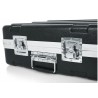 Gator Cases G-MIX 17X18 - Skrzynia transportowa na mikser Gator Cases G-MIX 17X18 - Skrzynia transportowa na mikser