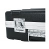Gator Cases G-MIX 17X18 - Skrzynia transportowa na mikser Gator Cases G-MIX 17X18 - Skrzynia transportowa na mikser