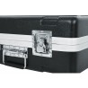Gator Cases G-MIX 17X18 - Skrzynia transportowa na mikser Gator Cases G-MIX 17X18 - Skrzynia transportowa na mikser