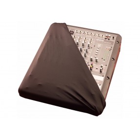 Gator Cases GMC-2222 - Przykrycie przeciwkurzowe na mikser