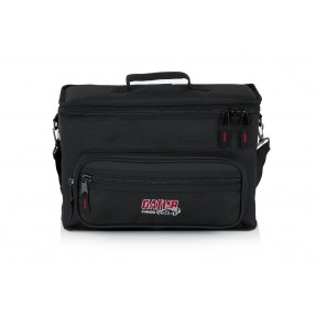 Gator Cases GM-5W - Torba na system bezprzewodowy