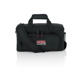 Gator Cases GM-12B - Torba na mikrofony