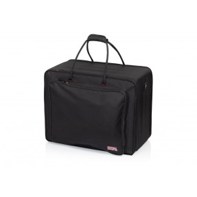 Gator Cases GL-RODECASTER4 - Torba na Rodecaster i 4 mikrofony