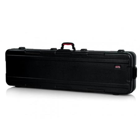 Gator Cases GTSA-KEY88SLXL - Futerał na keyboard 88 klawiszowy