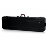 Gator Cases GTSA-KEY88SLXL - Futerał na keyboard 88 klawiszowy Gator Cases GTSA-KEY88SLXL - Futerał na keyboard 88 klawiszowy