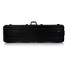 Gator Cases GTSA-KEY88SLXL - Futerał na keyboard 88 klawiszowy Gator Cases GTSA-KEY88SLXL - Futerał na keyboard 88 klawiszowy