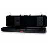 Gator Cases GTSA-KEY88SLXL - Futerał na keyboard 88 klawiszowy Gator Cases GTSA-KEY88SLXL - Futerał na keyboard 88 klawiszowy