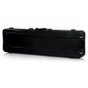 Gator Cases GTSA-KEY88SLXL - Futerał na keyboard 88 klawiszowy Gator Cases GTSA-KEY88SLXL - Futerał na keyboard 88 klawiszowy