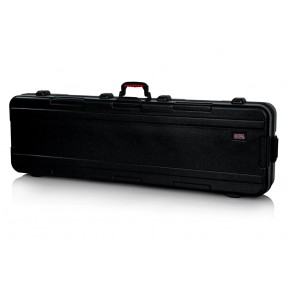 Gator Cases GTSA-KEY88SL - Futerał na keyboard 88 klawiszowy