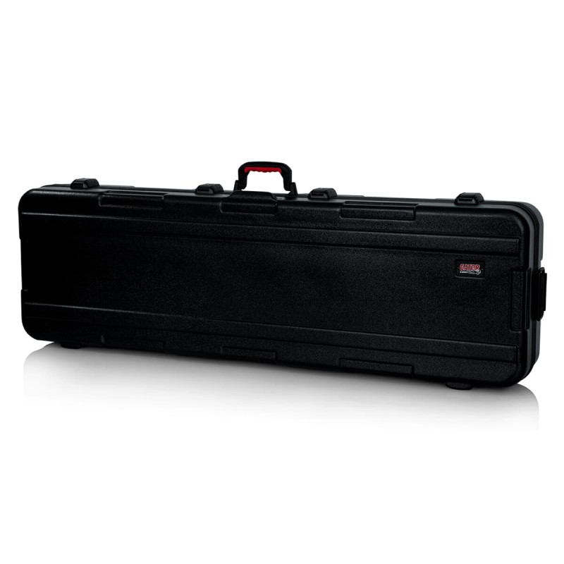Gator Cases GTSA-KEY88SL - Futerał na keyboard 88 klawiszowy Gator Cases GTSA-KEY88SL - Futerał na keyboard 88 klawiszowy