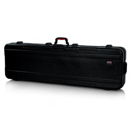 Gator Cases GTSA-KEY88SL - Futerał na keyboard 88 klawiszowy