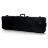 Gator Cases GTSA-KEY88SL - Futerał na keyboard 88 klawiszowy Gator Cases GTSA-KEY88SL - Futerał na keyboard 88 klawiszowy