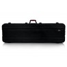 Gator Cases GTSA-KEY88SL - Futerał na keyboard 88 klawiszowy Gator Cases GTSA-KEY88SL - Futerał na keyboard 88 klawiszowy