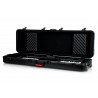 Gator Cases GTSA-KEY88SL - Futerał na keyboard 88 klawiszowy Gator Cases GTSA-KEY88SL - Futerał na keyboard 88 klawiszowy