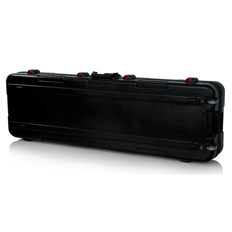 Gator Cases GTSA-KEY88SL - Futerał na keyboard 88 klawiszowy Gator Cases GTSA-KEY88SL - Futerał na keyboard 88 klawiszowy