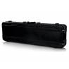 Gator Cases GTSA-KEY88SL - Futerał na keyboard 88 klawiszowy Gator Cases GTSA-KEY88SL - Futerał na keyboard 88 klawiszowy